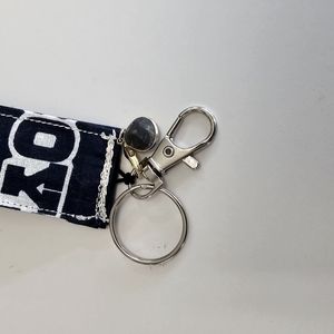 Handmade Keychain